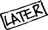LATER_1.WMF