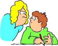 KIDS183.WMF