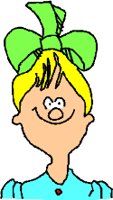 KIDS039.WMF