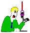 P_F_0132.WMF