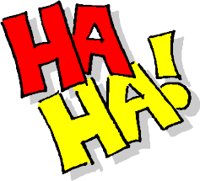 Haha_3.wmf