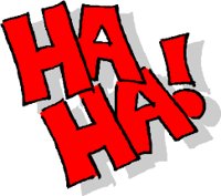 Haha_2.wmf