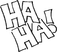 Haha_1.wmf