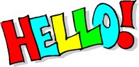 HELLO_3.WMF