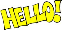 HELLO_2.WMF