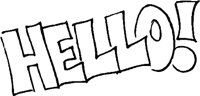 HELLO_1.WMF