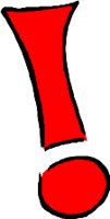 EXCLAIM2.WMF