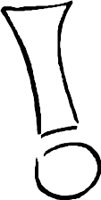 EXCLAIM1.WMF