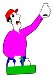 P_F_0128.WMF