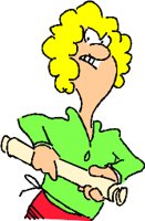 DMSTC108.WMF