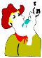P_F_0114.WMF