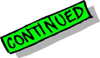 CONTINU3.WMF