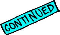 CONTINU2.WMF