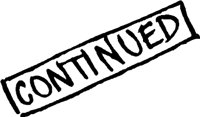 CONTINU1.WMF