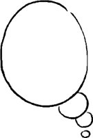 BUBBLE34.WMF