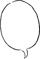 BUBBLE29.WMF
