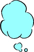 BUBBLE28.WMF