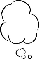 BUBBLE27.WMF