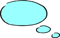 BUBBLE26.WMF