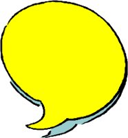 BUBBLE20.WMF