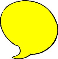 BUBBLE19.WMF
