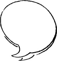BUBBLE18.WMF
