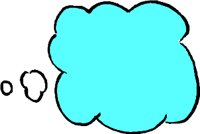 BUBBLE16.WMF