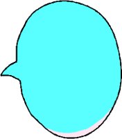 BUBBLE09.WMF