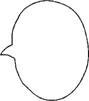 BUBBLE07.WMF