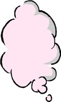 BUBBLE03.WMF