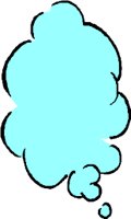 BUBBLE02.WMF