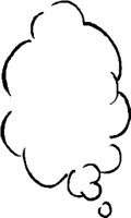 BUBBLE01.WMF