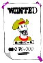 P_F_0100.WMF