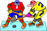 GCDF1250.wmf