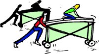 FSA06224.WMF