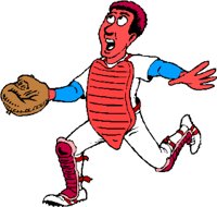 FOULBALL.WMF