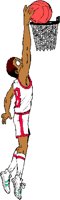 DUNK3.WMF