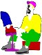 P_F_0055.WMF