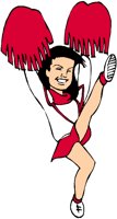 CHEER007.WMF