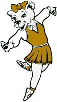 CHEER004.WMF