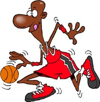 BBALLCOL.WMF