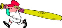 BATBOY.WMF