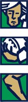AD004672.WMF