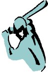 AD004594.WMF