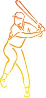 AD004564.WMF