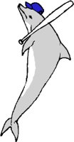 AD000639.WMF
