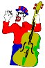 P_F_0048.WMF