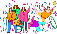 rf28e01b.wmf