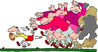 rd15e16a.wmf