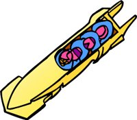 rd01e88b.wmf